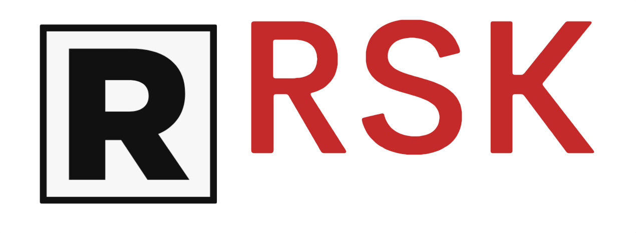 rsk-build